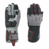 Guanto MOTO INVERNALE G221 OJ LUNGO 100% impermeabile