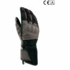 Guanto MOTO INVERNALE G221 OJ LUNGO 100% impermeabile