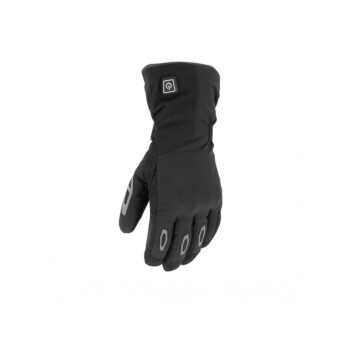 GUANTI RISCALDATI MOTO/SCOOTER IMPERMEABILE S-LINE