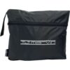 Trench Antipioggia Impermeabile Tj Marvin E05B . Nero