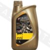 Olio motore ENI i-Ride Moto 10W-30 1L