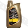 Olio motore ENI i-Ride Moto 10W-40 1L