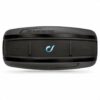 Infterfono Moto Bluetooth Cellular Line SHAPE Kit Singolo