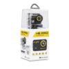 Action camera Midland H5 Pro 4K