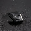 Interfono Bluetooth Midland BT Mini Doppio
