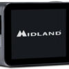 Videocamera Midland H9 pro 4K