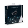 Interfono Bluetooth Midland BT R1 ADV Singolo