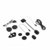 InterfonoBluetooth Midland BT Mini Singolo