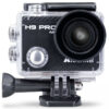Videocamera Midland H9 pro 4K