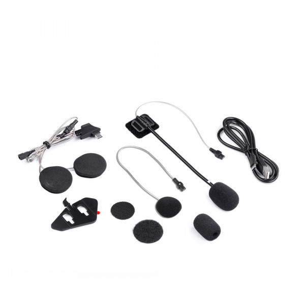 InterfonoBluetooth Midland BT Mini Singolo