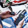 Interfono Bluetooth Midland BT Mini Doppio