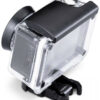 Videocamera Midland H9 pro 4K