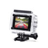 Videocamera Midland H3+ con WIFI integrato