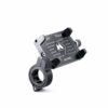 SUPPORTO MOTO UNIVERSALE IN ALLUMINIO DA MOTO MH-PRO MIDLAND