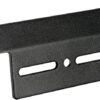 Lampa Art 91640, Supporto per catarifrangente targa - Type 1