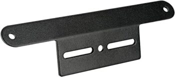 Lampa Art 91640, Supporto per catarifrangente targa - Type 1