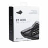 InterfonoBluetooth Midland BT Mini Singolo