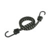 Nastro lampa X-Power, nastro elasticizzato - 60 cm 60183