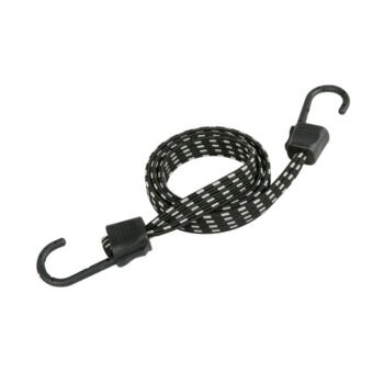 Nastro lampa X-Power, nastro elasticizzato - 60 cm 60183