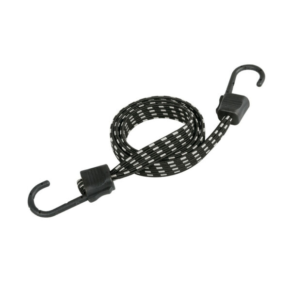 Nastro lampa X-Power, nastro elasticizzato - 60 cm 60183