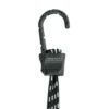 Nastro lampa X-Power, nastro elasticizzato - 60 cm 60183