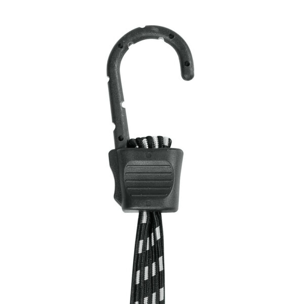 Nastro lampa X-Power, nastro elasticizzato - 60 cm 60183