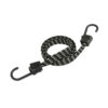Nastro elasticizzato Lampa X-Power, nastro elasticizzato - 100 cm