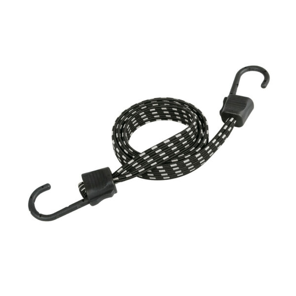 Nastro elasticizzato Lampa X-Power, nastro elasticizzato - 100 cm