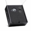 InterfonoBluetooth Midland BT Mini Singolo