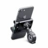 SUPPORTO MOTO UNIVERSALE IN ALLUMINIO DA MOTO MH-PRO MIDLAND