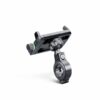SUPPORTO MOTO UNIVERSALE IN ALLUMINIO DA MOTO MH-PRO MIDLAND