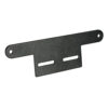 Supporto per catarifrangente targa - Type 2 Lampa Art 90145