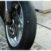 Kit Riparazione Tubeless Go-Pro, Lampa Art 90237