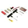 Kit Riparazione Tubeless Go-Pro, Lampa Art 90237