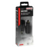 Stabilizzatori universali - Nero, Lampa Art 90317