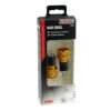 Stabilizzatori universali - Oro ,Lampa 90323
