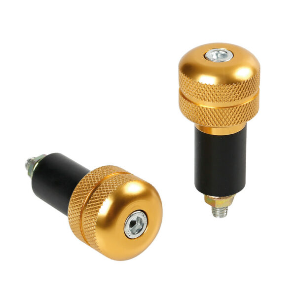 Stabilizzatori universali - Oro ,Lampa 90323