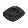 Base Adesiva Per Supporti Moto Lampa della Linea Opti