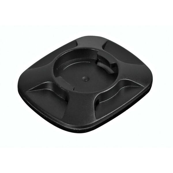 Base Adesiva Per Supporti Moto Lampa della Linea Opti