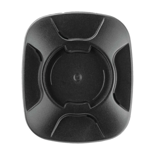 Base Adesiva Per Supporti Moto Lampa della Linea Opti