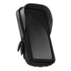 Optiline Art 90429 ,Soft Case, custodia universale per smartphone