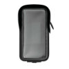 Optiline Art 90429 ,Soft Case, custodia universale per smartphone