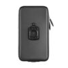 Optiline Art 90429 ,Soft Case, custodia universale per smartphone
