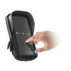 Optiline Art 90429 ,Soft Case, custodia universale per smartphone