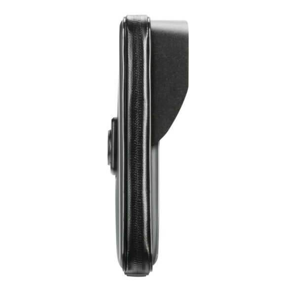 Optiline Art 90429 ,Soft Case, custodia universale per smartphone