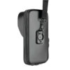 Optiline Art 90429 ,Soft Case, custodia universale per smartphone