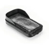 Optiline Art 90429 ,Soft Case, custodia universale per smartphone