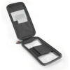 Optiline Art 90429 ,Soft Case, custodia universale per smartphone