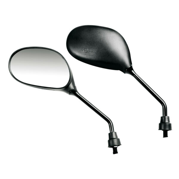 Lampa 90430 , Kiro, coppia specchi retrovisori
