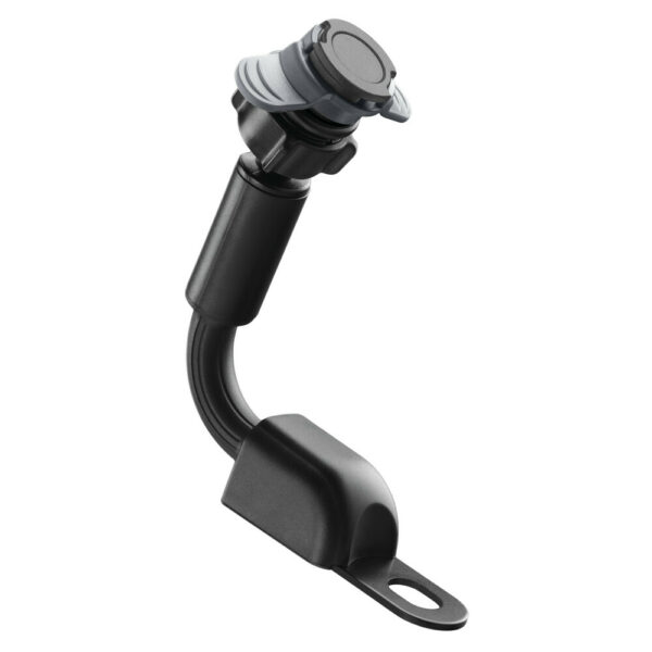 Optiline Art 90439, Arm, supporto a braccio flessibile con attacco ad asola